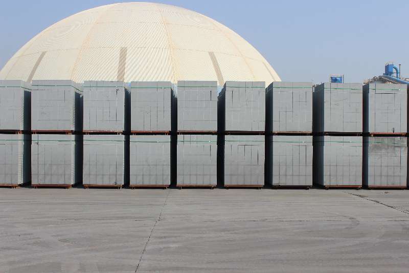 蒸壓粉煤灰磚 蒸壓粉煤灰磚